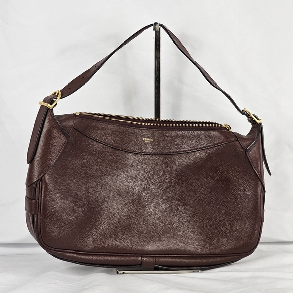 Celine Romy Shoulder Bag - Picture 1 of 10